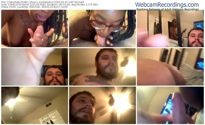 2024/09/27/chaturbate-ecstasyduo-10-07-24