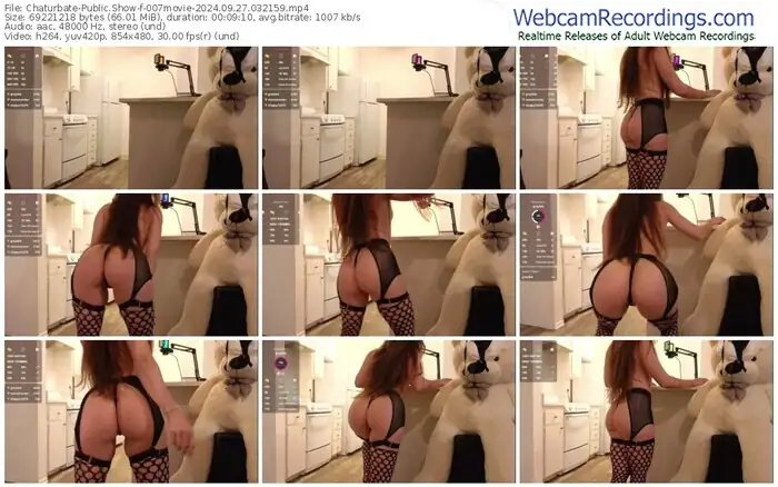 2024/09/27/chaturbate-007movie-03-21-59