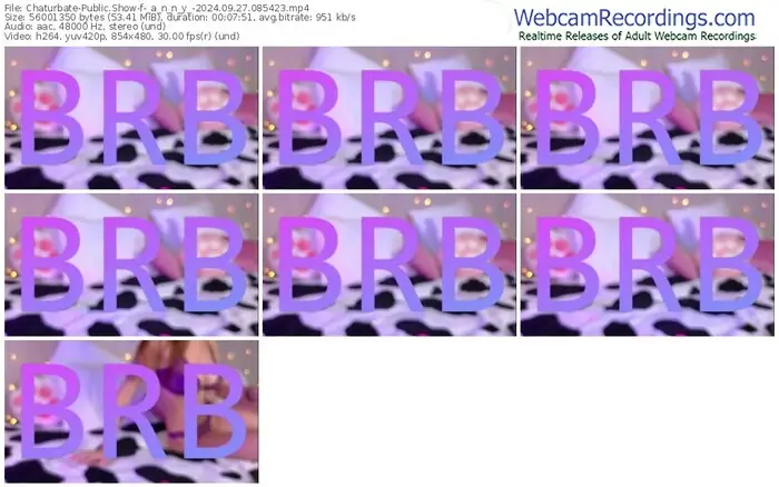 2024/09/27/chaturbate-_a_n_n_y_-08-54-23