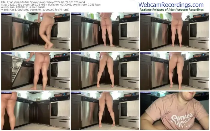 2024/09/27/chaturbate-avabradley-18-15-26
