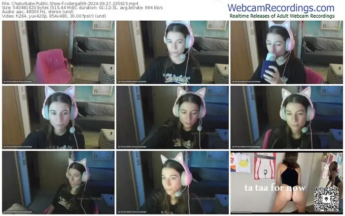 2024/09/27/chaturbate-cidergal69-23-56-15