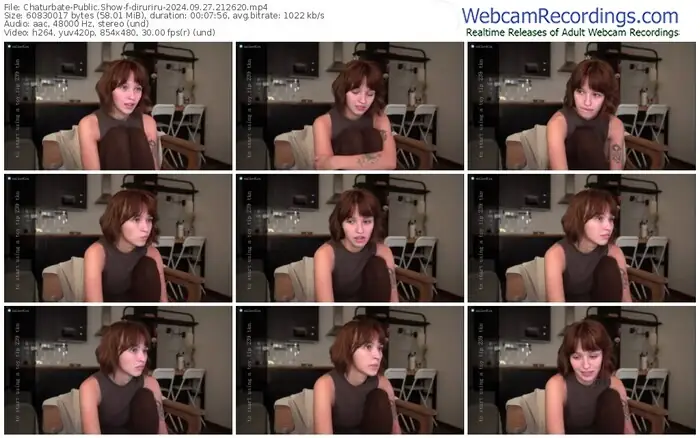 2024/09/27/chaturbate-diruriru-21-26-20