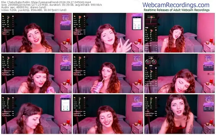 2024/09/27/chaturbate-jesseisafriend-04-50-42