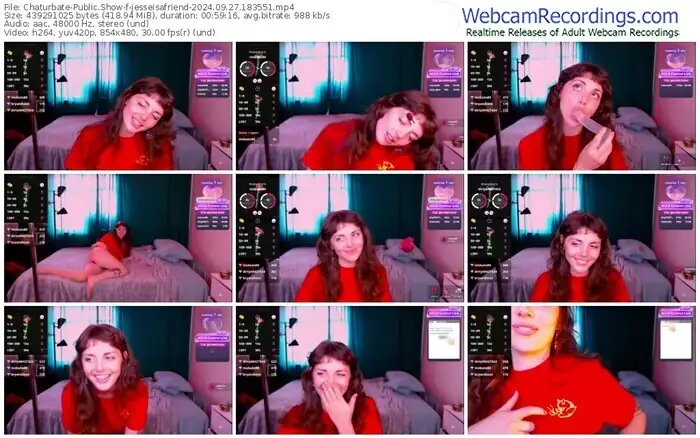 2024/09/27/chaturbate-jesseisafriend-18-35-51