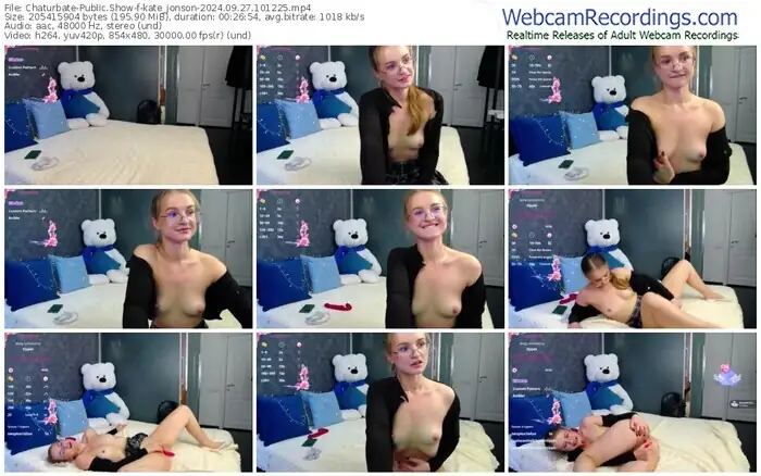 2024/09/27/chaturbate-kate_jonson-10-12-25