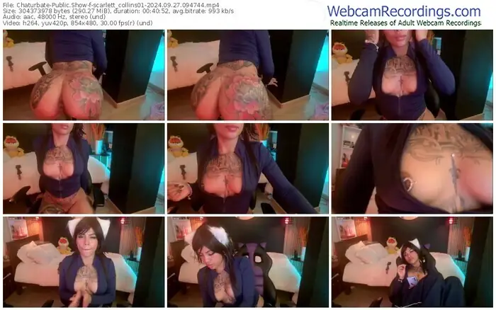 2024/09/27/chaturbate-scarlett_collins01-09-47-44