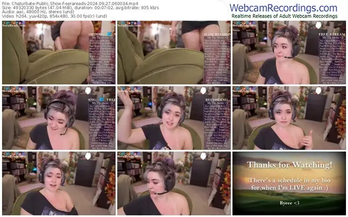 2024/09/27/chaturbate-serareads-06-00-34