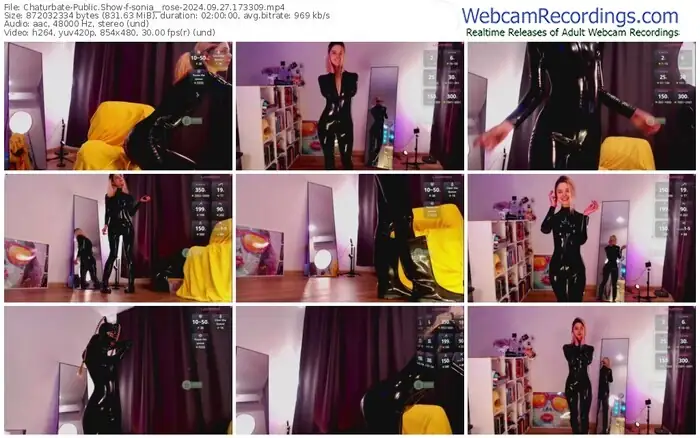 2024/09/27/chaturbate-sonia__rose-17-33-09