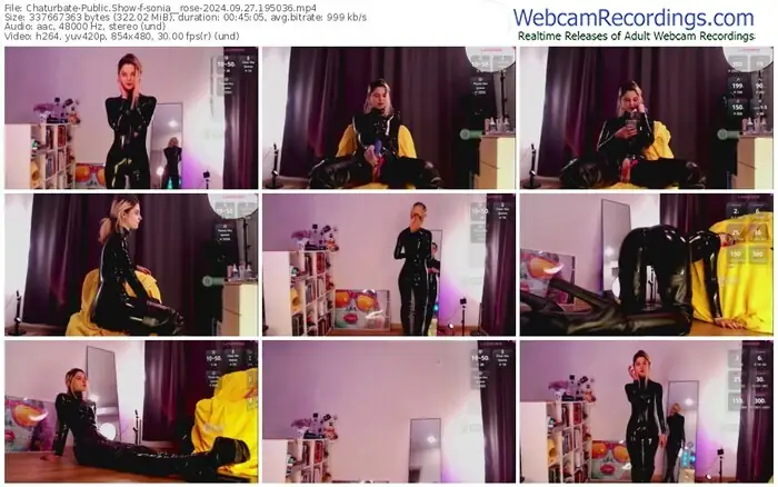 2024/09/27/chaturbate-sonia__rose-19-50-36