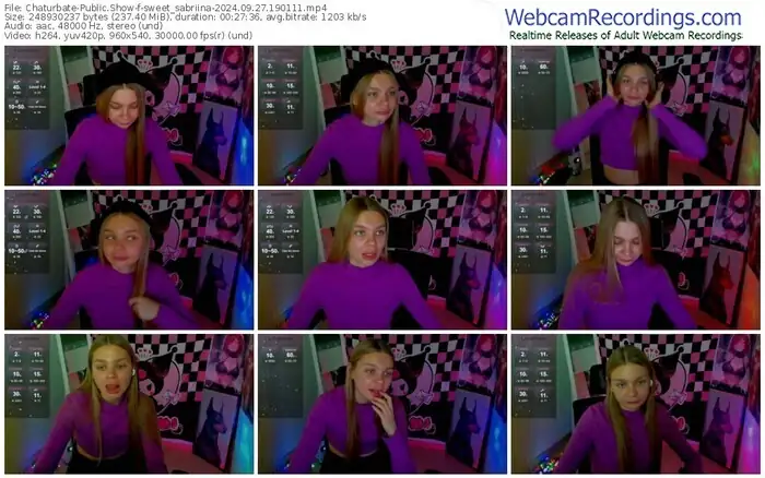 2024/09/27/chaturbate-sweet_sabriina-19-01-11