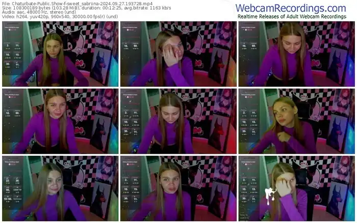2024/09/27/chaturbate-sweet_sabriina-19-37-28