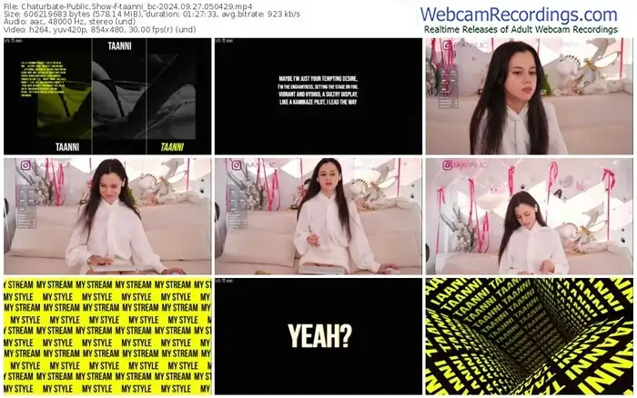2024/09/27/chaturbate-taanni_bc-05-04-29