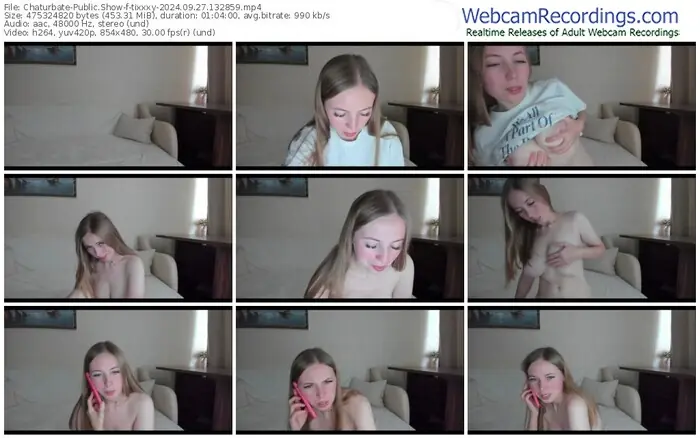 2024/09/27/chaturbate-tixxxy-13-28-59