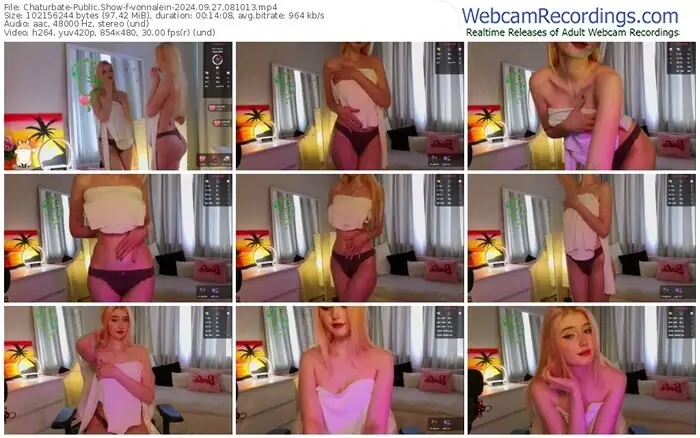 2024/09/27/chaturbate-vonnalein-08-10-13