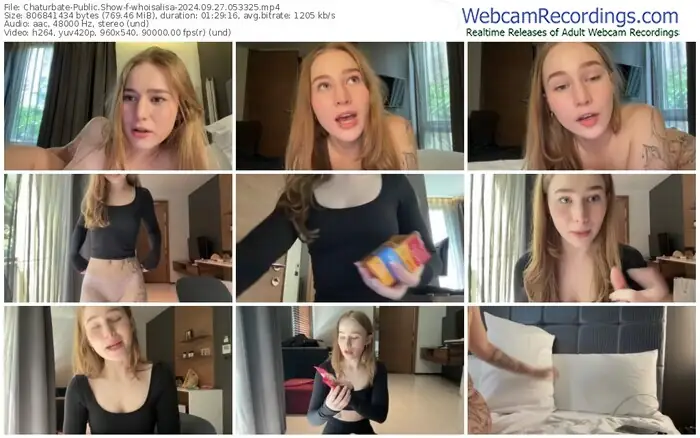 2024/09/27/chaturbate-whoisalisa-05-33-25