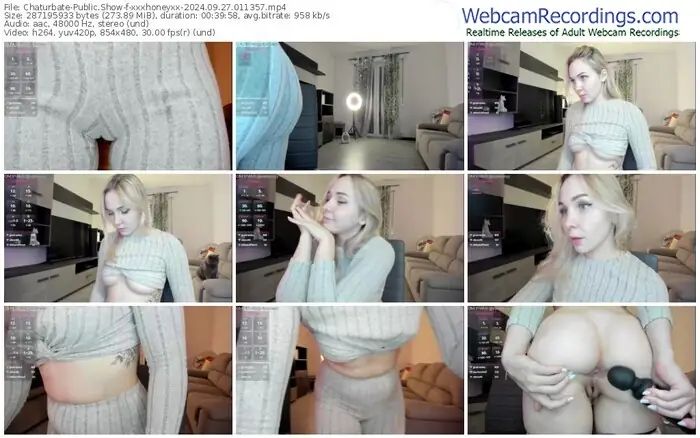 2024/09/27/chaturbate-xxxhoneyxx-01-13-57