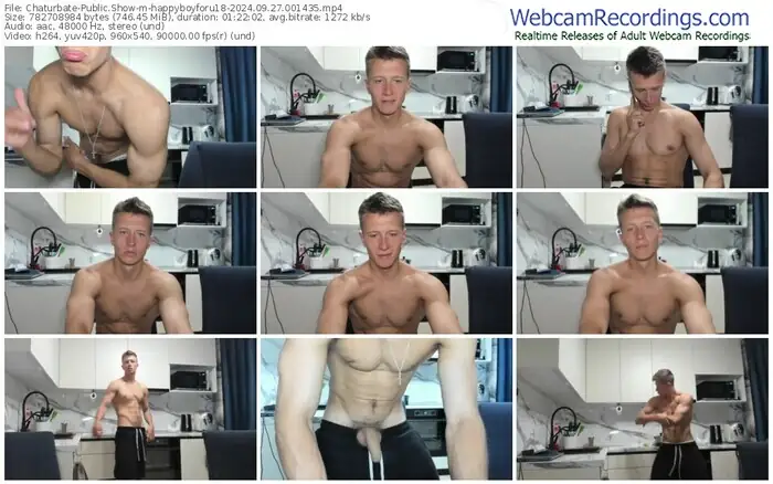 2024/09/27/chaturbate-happyboyforu18-00-14-35