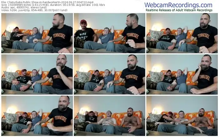 2024/09/27/chaturbate-hardworkertn-00-47-22