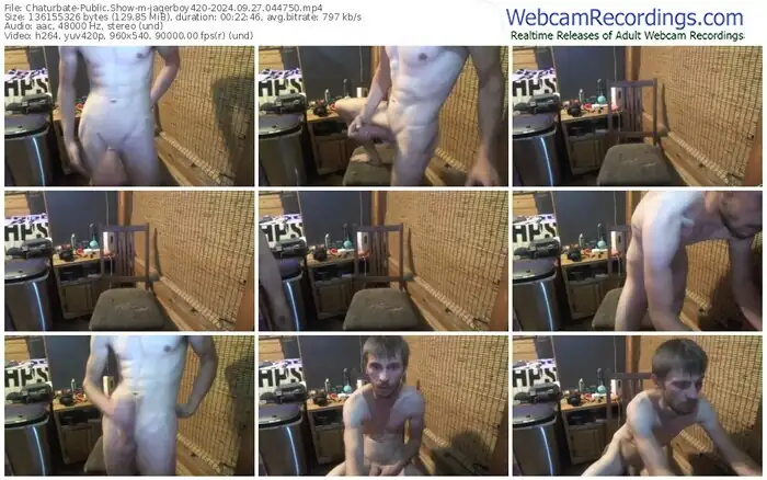 2024/09/27/chaturbate-jagerboy420-04-47-50
