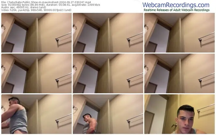 2024/09/27/chaturbate-maximohoot-03-02-47