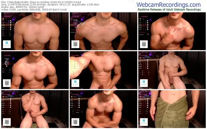 2024/09/27/chaturbate-mrlelex-00-56-13