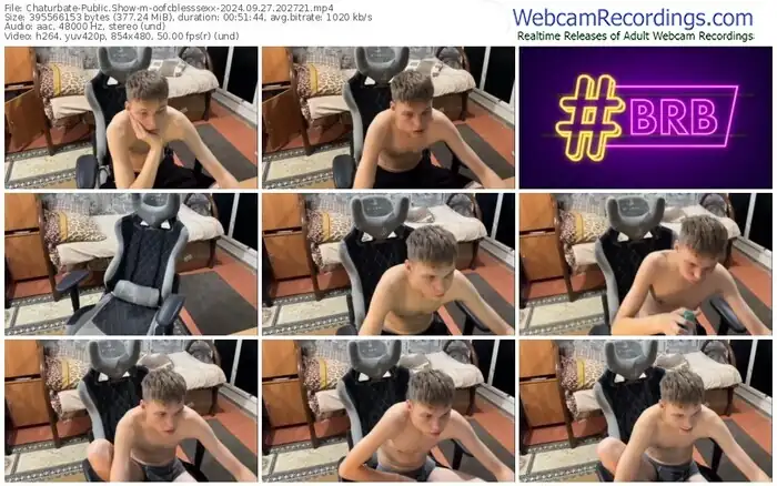 2024/09/27/chaturbate-oofcblesssexx-20-27-21