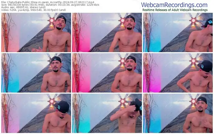 2024/09/27/chaturbate-owen_mccarthy-06-21-17