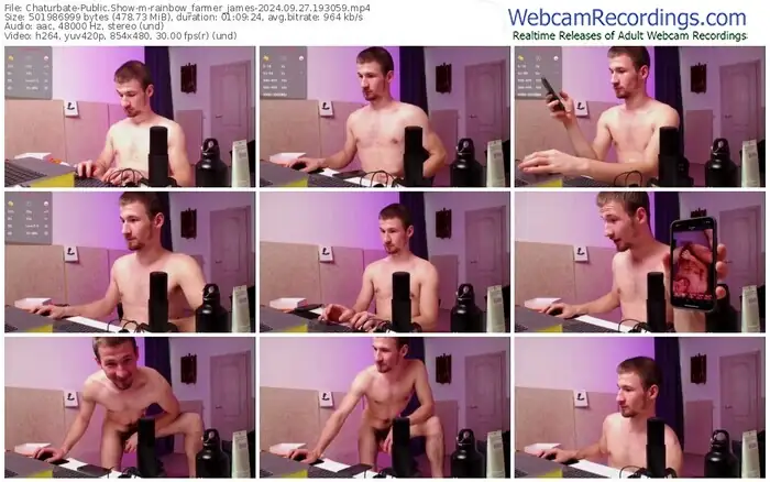 2024/09/27/chaturbate-rainbow_farmer_james-19-30-59