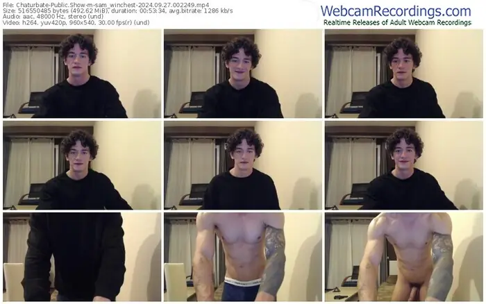 2024/09/27/chaturbate-sam_winchest-00-22-49