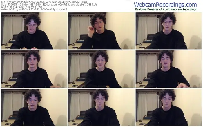 2024/09/27/chaturbate-sam_winchest-01-51-46