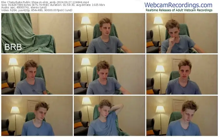 2024/09/27/chaturbate-slim_andy-12-48-44