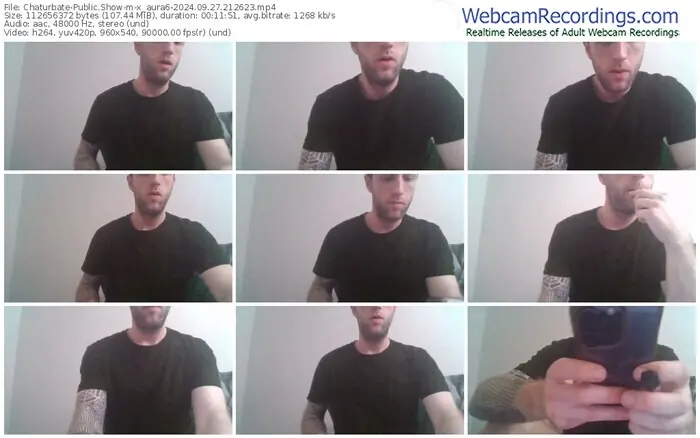 2024/09/27/chaturbate-x_aura6-21-26-23