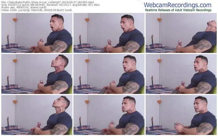 2024/09/27/chaturbate-zac_colleng07-18-16-05