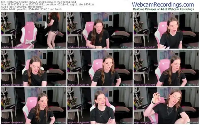 2024/09/27/chaturbate-jade49-03-23-04