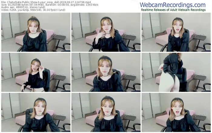 2024/09/27/chaturbate-your_sissy_doll-12-47-38