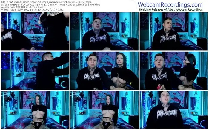 2024/09/28/chaturbate-aurora_radiance-21-16-56