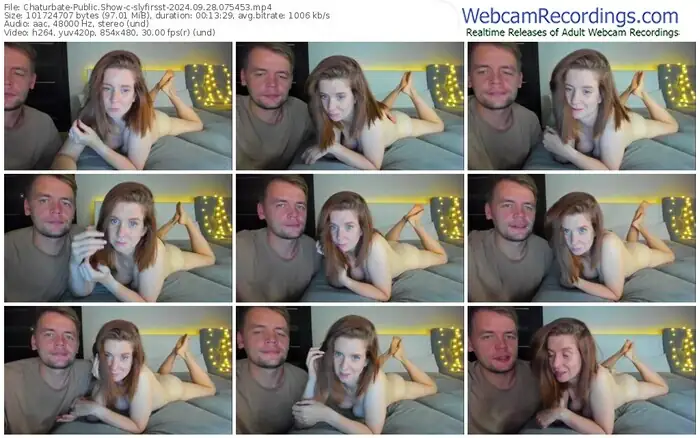2024/09/28/chaturbate-slyfirsst-07-54-53