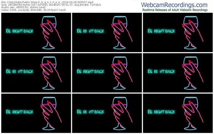 2024/09/28/chaturbate-_b_a_n_s_h_e_e_-00-55-37