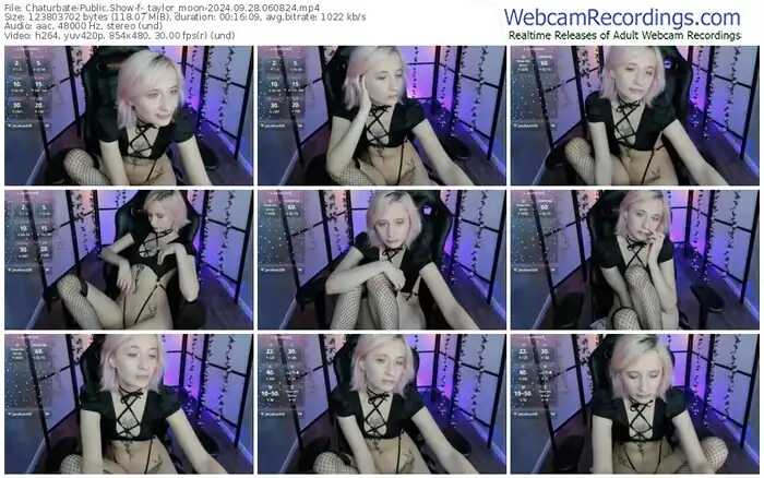 2024/09/28/chaturbate-_taylor_moon-06-08-24