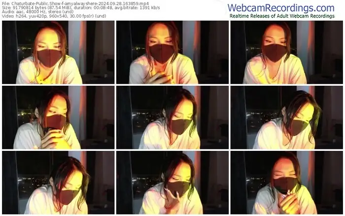 2024/09/28/chaturbate-amyalwayshere-16-38-59