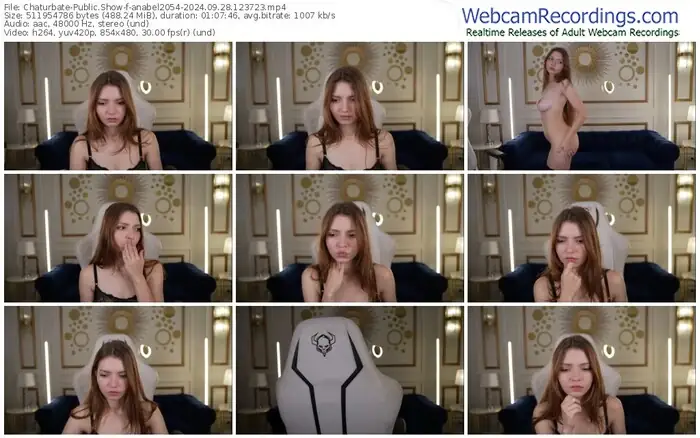 2024/09/28/chaturbate-anabel2054-12-37-23