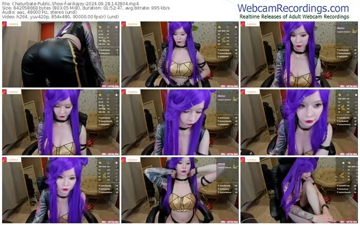 2024/09/28/chaturbate-arikajoy-14-28-04