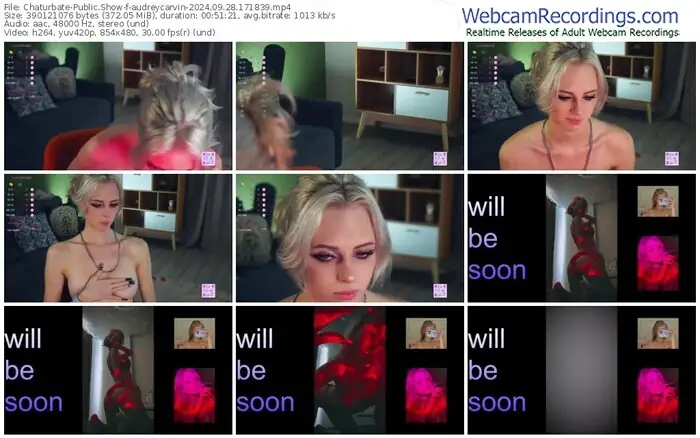 2024/09/28/chaturbate-audreycarvin-17-18-39