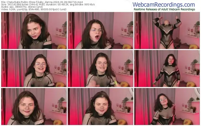 2024/09/28/chaturbate-baby_darina-08-27-19