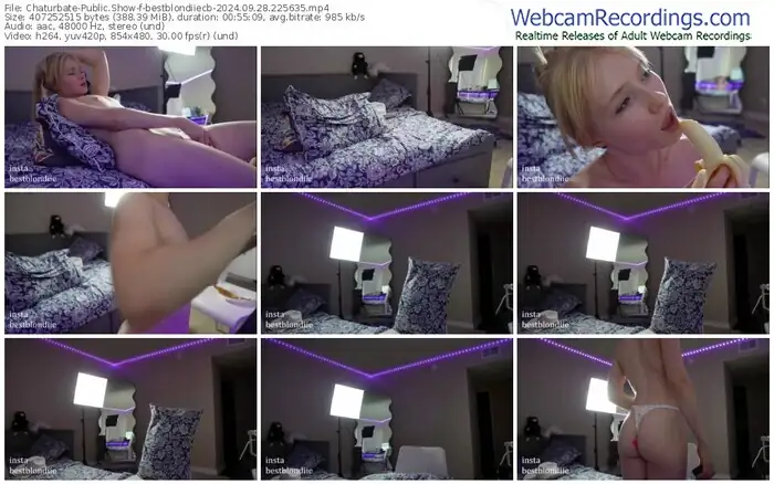 2024/09/28/chaturbate-bestblondiiecb-22-56-35