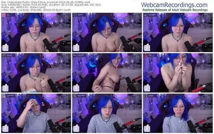 2024/09/28/chaturbate-blue_mooncat-22-38-51