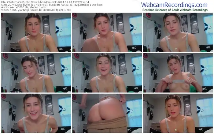 2024/09/28/chaturbate-briadominick-15-28-22