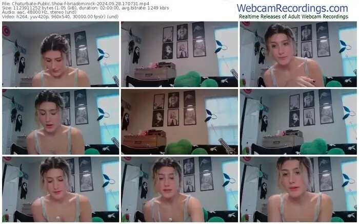2024/09/28/chaturbate-briadominick-17-07-31
