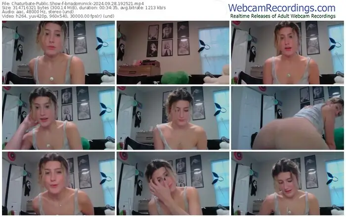 2024/09/28/chaturbate-briadominick-19-25-21