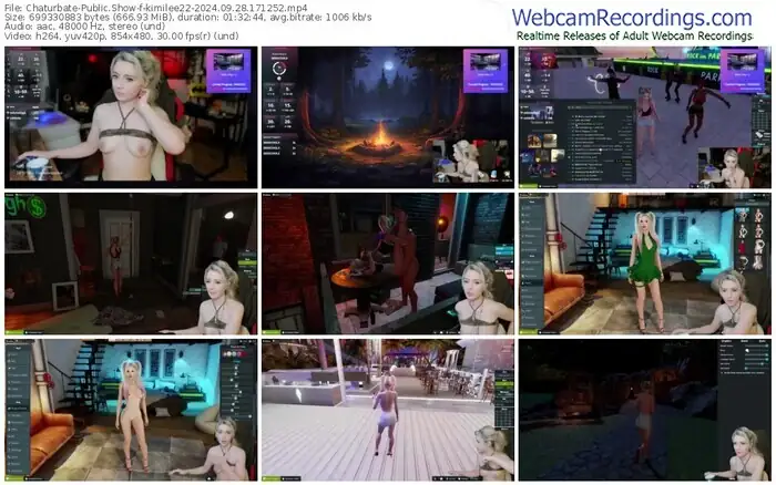 2024/09/28/chaturbate-kimilee22-17-12-52